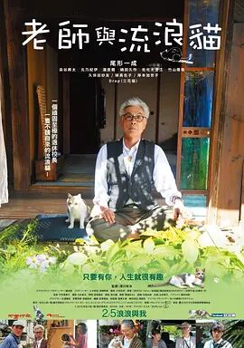 日韩成人欧美